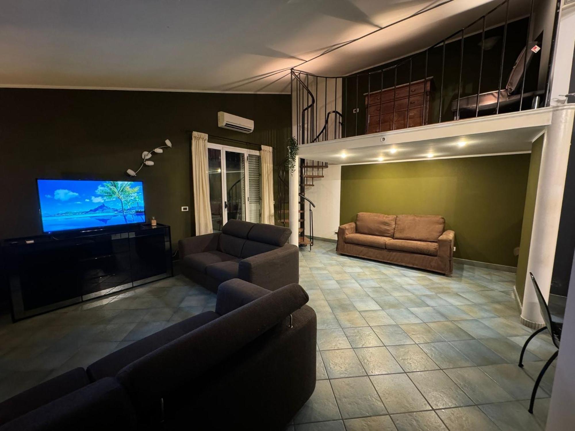 Moonlight House A 50 Mt Dal Mare Noto Marina Apartment Lido di Noto Екстериор снимка