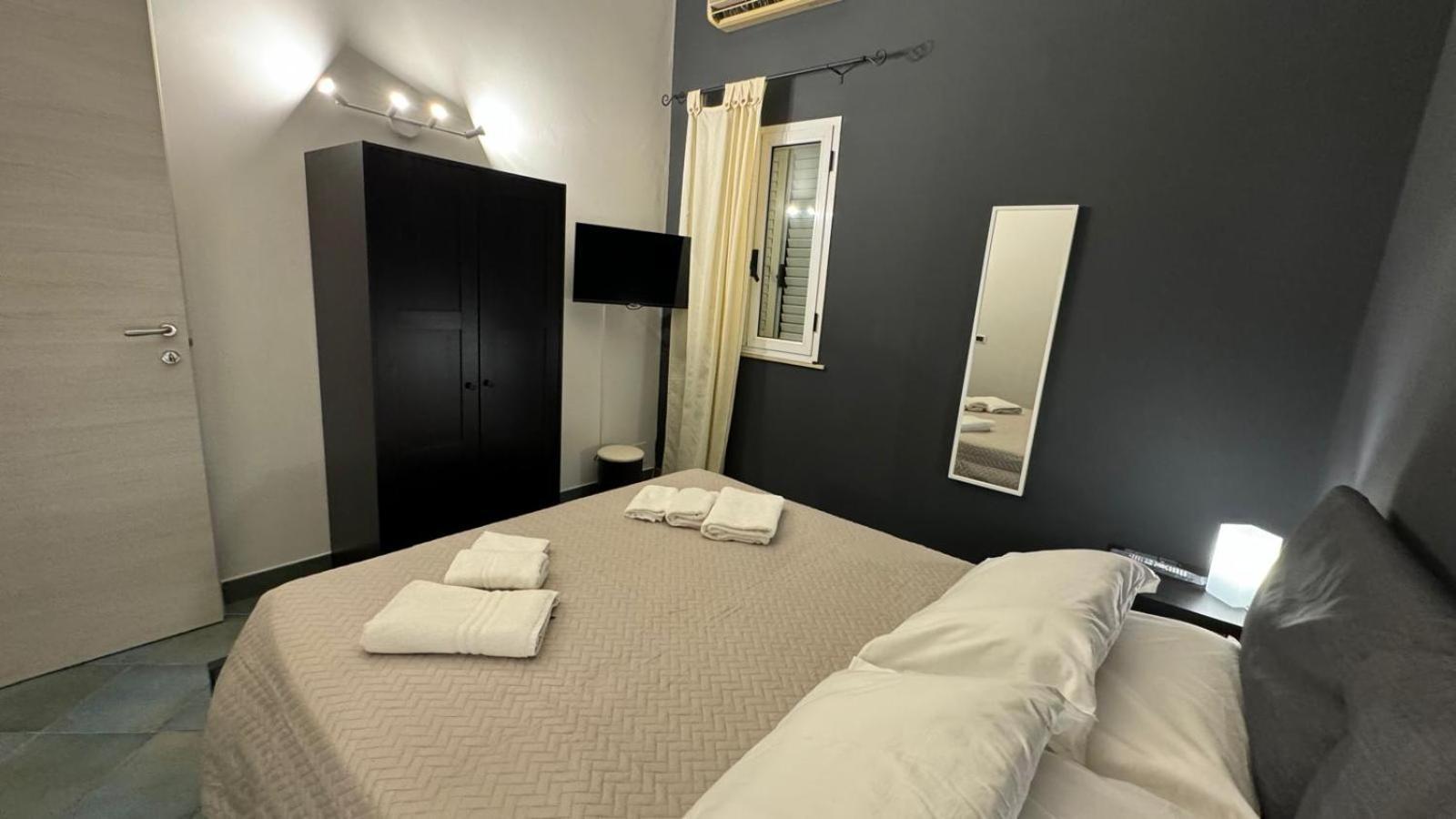Moonlight House A 50 Mt Dal Mare Noto Marina Apartment Lido di Noto Екстериор снимка