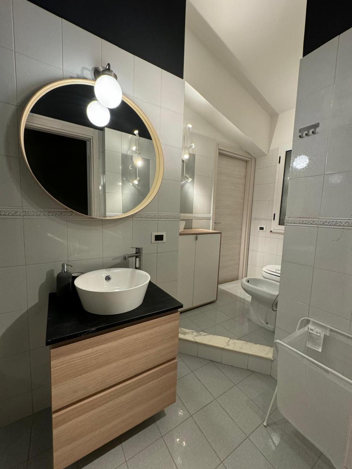 Moonlight House A 50 Mt Dal Mare Noto Marina Apartment Lido di Noto Екстериор снимка
