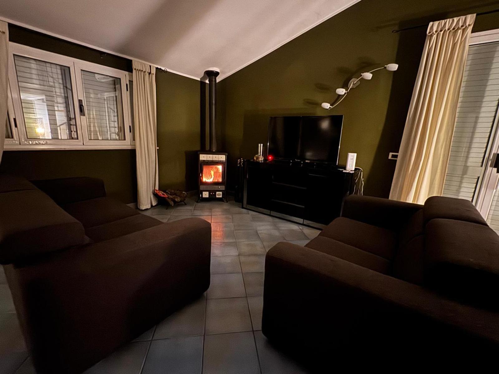 Moonlight House A 50 Mt Dal Mare Noto Marina Apartment Lido di Noto Екстериор снимка