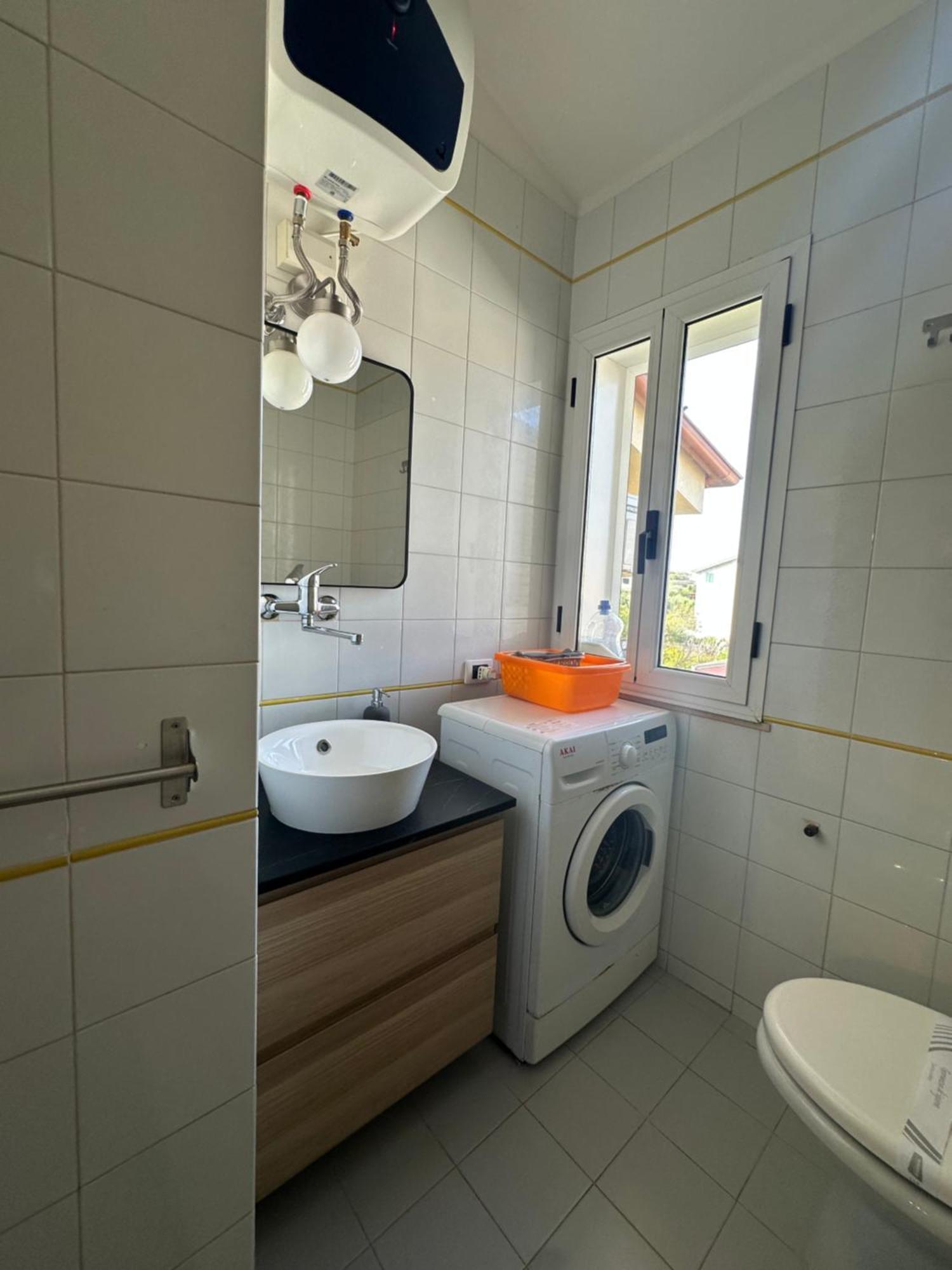 Moonlight House A 50 Mt Dal Mare Noto Marina Apartment Lido di Noto Екстериор снимка