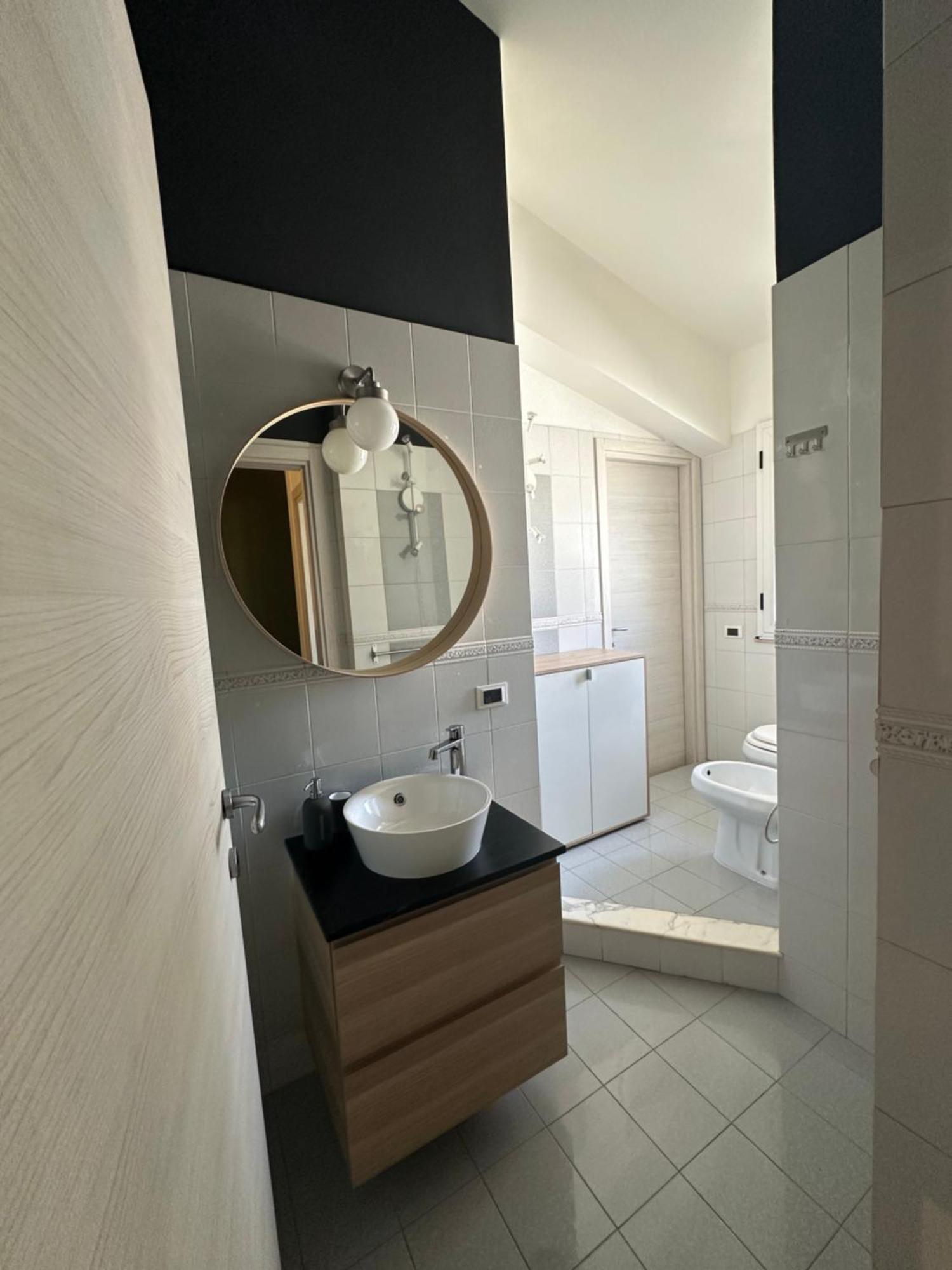 Moonlight House A 50 Mt Dal Mare Noto Marina Apartment Lido di Noto Екстериор снимка