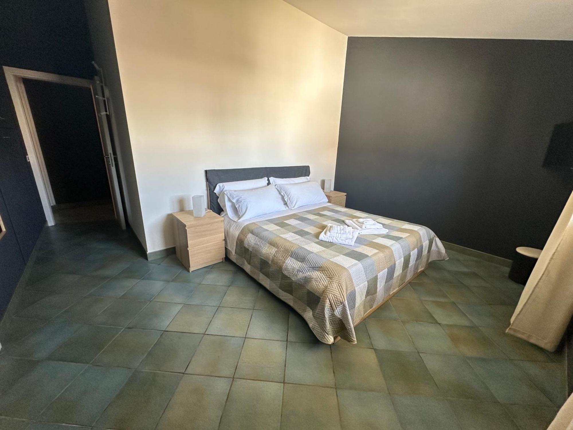 Moonlight House A 50 Mt Dal Mare Noto Marina Apartment Lido di Noto Екстериор снимка